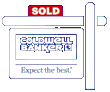 Coldwell Banker - Country Properties Inc.